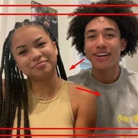 Jared Almendras Skandal: Viral Video na Ikinabigla ng Buong .